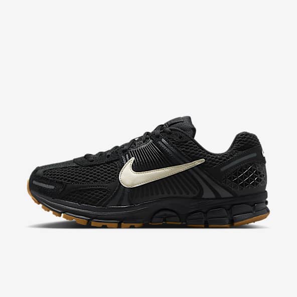 Nike Zoom Air Buty. Nike PL